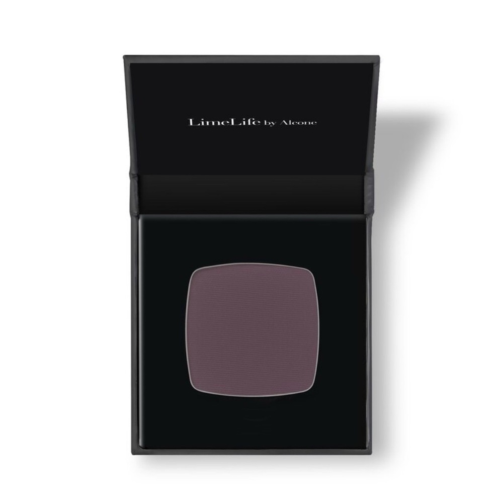 Limelife by Alcone Perfect Eyeshadow - Powder Eyeshadow: 43 Justice (matte)